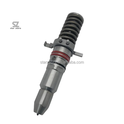 4P9076 4P-9076 CAT 3508 3512 3516 3524 inyector de combustible para motores diesel