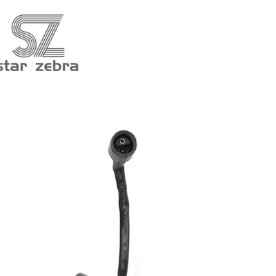 196-7973 Venta en caliente Fabrica de suministros de piezas de excavadora E320 Sensor de velocidad de revolución 125-2966 Para CAT ERPILLAR
