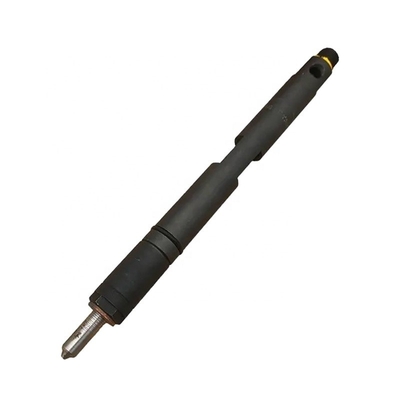 320/40003 Precio de fábrica Combustible Diesel inyectores Boquillas inyector assy JCB444