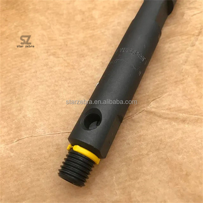 320/40003 Precio de fábrica Combustible Diesel inyectores Boquillas inyector assy JCB444