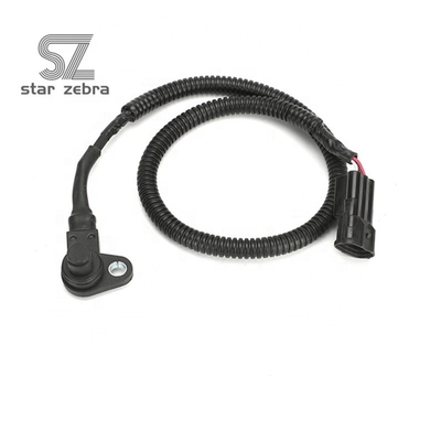 98014831-0 Alta calidad de las piezas nuevas de la excavadora sensor del árbol de levas ZAX240 250-3 ZAX330-3 350-3 SH240-5