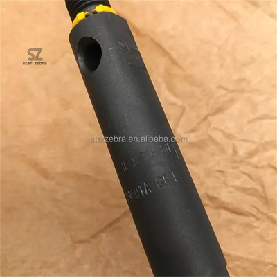 320/40003 Precio de fábrica Combustible Diesel inyectores Boquillas inyector assy JCB444