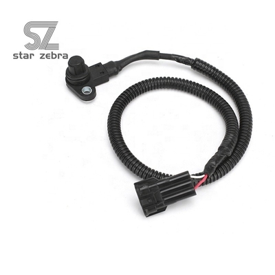 98014831-0 Alta calidad de las piezas nuevas de la excavadora sensor del árbol de levas ZAX240 250-3 ZAX330-3 350-3 SH240-5
