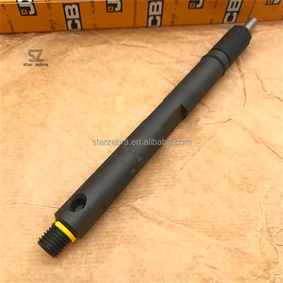 320/40003 Precio de fábrica Combustible Diesel inyectores Boquillas inyector assy JCB444