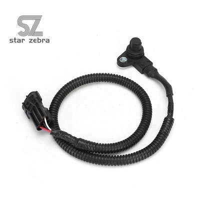 98014831-0 Alta calidad de las piezas nuevas de la excavadora sensor del árbol de levas ZAX240 250-3 ZAX330-3 350-3 SH240-5