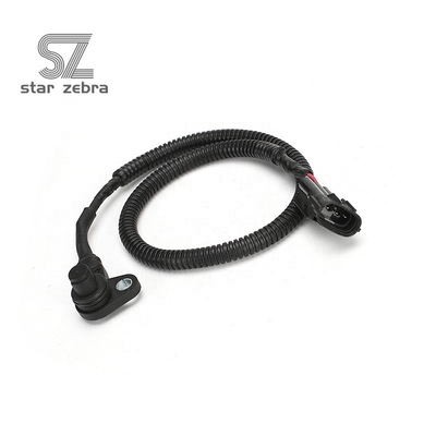 98014831-0 Alta calidad de las piezas nuevas de la excavadora sensor del árbol de levas ZAX240 250-3 ZAX330-3 350-3 SH240-5