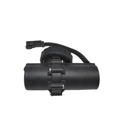 228-9129 249-7669 Suministro de fábrica Partes de excavadoras CAT E416 E420 E428 Bomba electrónica de combustible Bomba elevadora de combustible eléctrica