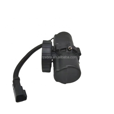 228-9129 249-7669 Suministro de fábrica Partes de excavadoras CAT E416 E420 E428 Bomba electrónica de combustible Bomba elevadora de combustible eléctrica