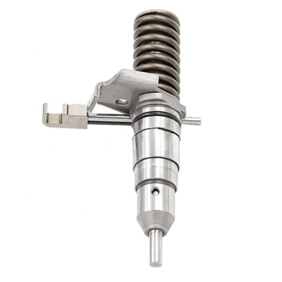 20R-2056 7E-8729 Excavadora Common Rail E320L S6K Motor inyector inyección de combustible boquilla 7E-9585