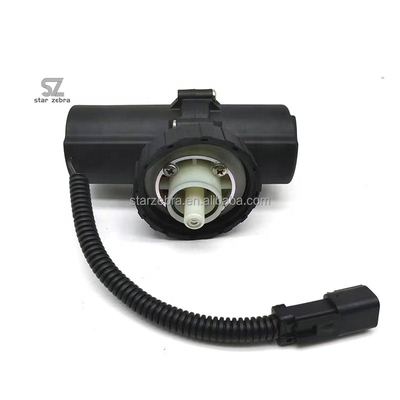 228-9129 249-7669 Suministro de fábrica Partes de excavadoras CAT E416 E420 E428 Bomba electrónica de combustible Bomba elevadora de combustible eléctrica