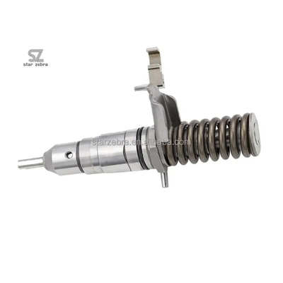 20R-2056 7E-8729 Excavadora Common Rail E320L S6K Motor inyector inyección de combustible boquilla 7E-9585