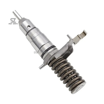 20R-2056 7E-8729 Excavadora Common Rail E320L S6K Motor inyector inyección de combustible boquilla 7E-9585