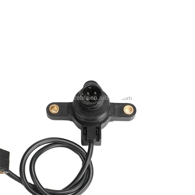 EC360 EC460 Sensor de nivel de aceite de excavadora 21042447 para VOLVO