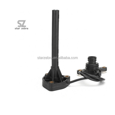 EC360 EC460 Sensor de nivel de aceite de excavadora 21042447 para VOLVO
