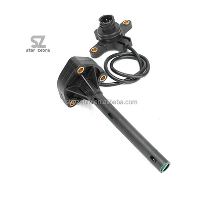 EC360 EC460 Sensor de nivel de aceite de excavadora 21042447 para VOLVO