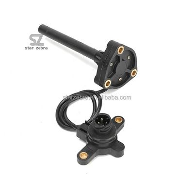 EC360 EC460 Sensor de nivel de aceite de excavadora 21042447 para VOLVO