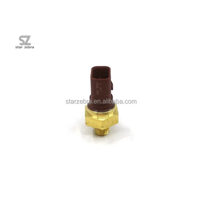 3203063 320-3063 E330D Excavadora piezas eléctricas C9 Sensor de presión del motor