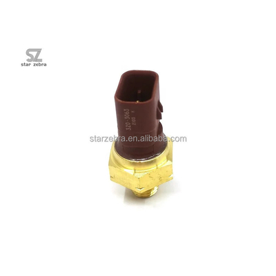 3203063 320-3063 E330D Excavadora piezas eléctricas C9 Sensor de presión del motor