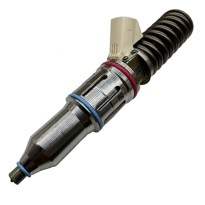 3594080 20R-1299 Original Nuevo 359 4080 20R1299 C13 Motor inyector de tren común adecuado para la excavadora Caterpillar CAT 349E