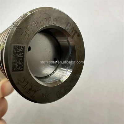 3594080 20R-1299 Original Nuevo 359 4080 20R1299 C13 Motor inyector de tren común adecuado para la excavadora Caterpillar CAT 349E
