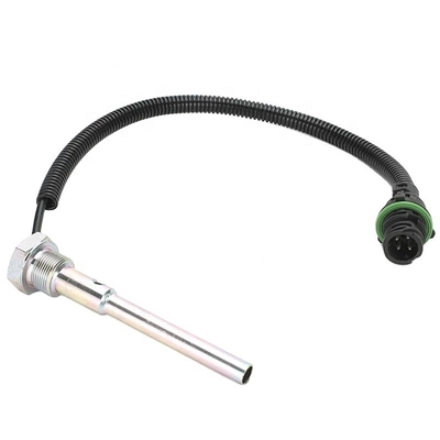 VOE11423761 11423761 Componentes de excavadoras de suministro de fábrica EC360 EC380 EC460 EC480 Sensor de nivel de aceite