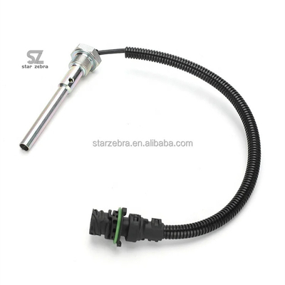 VOE11423761 11423761 Componentes de excavadoras de suministro de fábrica EC360 EC380 EC460 EC480 Sensor de nivel de aceite