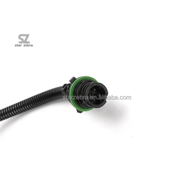 VOE11423761 11423761 Componentes de excavadoras de suministro de fábrica EC360 EC380 EC460 EC480 Sensor de nivel de aceite