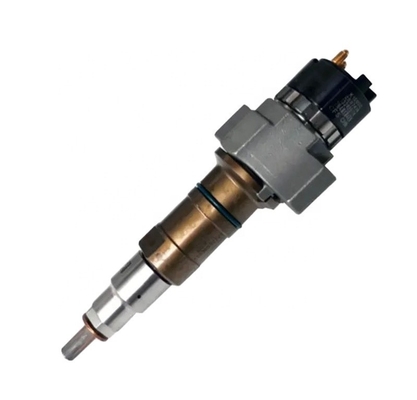 4928421 4359204 Partes de repuesto del motor QSC8.3 inyector de combustible diesel