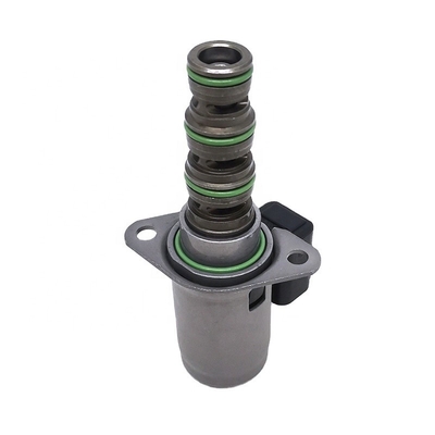 SV98-T40 válvula de solenoide de alta calidad de 24 DC