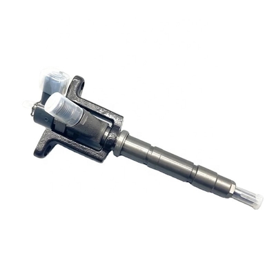 0445120073 Inyector de alta calidad 4M42 Common Rail