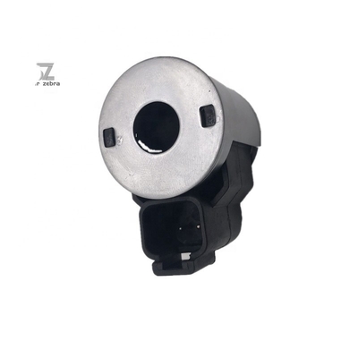 238-4626 Suministro de la fábrica Excavadora E307 E308 Liugong Partes eléctricas Volante de válvula solenoide Volante de válvula solenoide