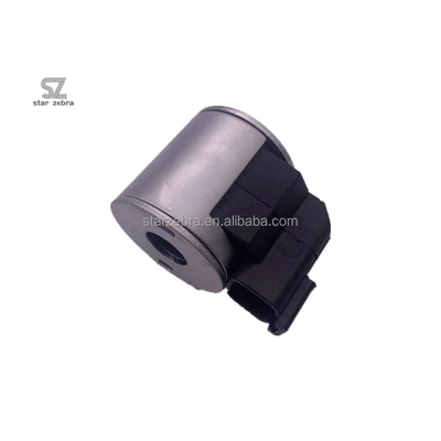 238-4626 Suministro de la fábrica Excavadora E307 E308 Liugong Partes eléctricas Volante de válvula solenoide Volante de válvula solenoide
