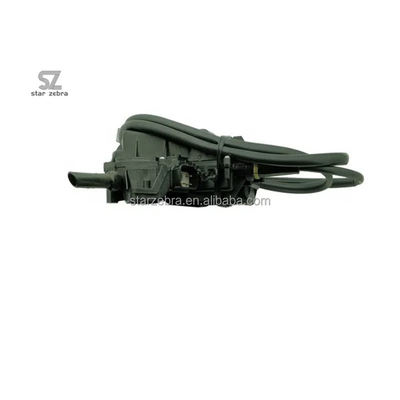 8-97255069-0 Suministro de fábrica Motor diesel para el motor válvula solenoide 24V para ISUZU