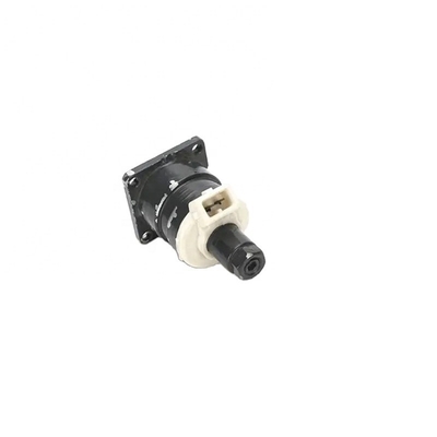 4288336 EX200-2 EX200-5 Solenoide proporcional de excavadora 48V 9218359 para Hitachi