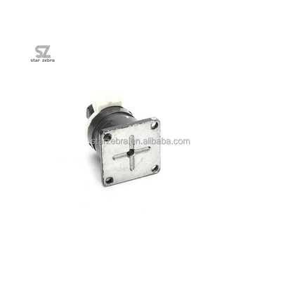 4288336 EX200-2 EX200-5 Solenoide proporcional de excavadora 48V 9218359 para Hitachi
