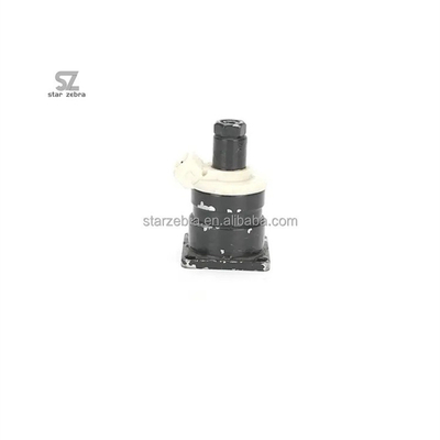 4288336 EX200-2 EX200-5 Solenoide proporcional de excavadora 48V 9218359 para Hitachi