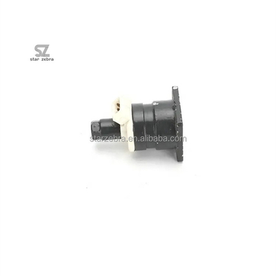 4288336 EX200-2 EX200-5 Solenoide proporcional de excavadora 48V 9218359 para Hitachi