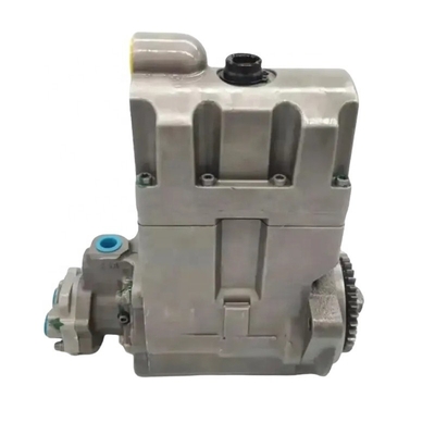 319-0678 319-0677 304-0677 E324D E325D C7 C9 Partes del motor de la excavadora Bomba de inyección de combustible