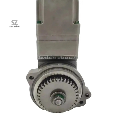 319-0678 319-0677 304-0677 E324D E325D C7 C9 Partes del motor de la excavadora Bomba de inyección de combustible
