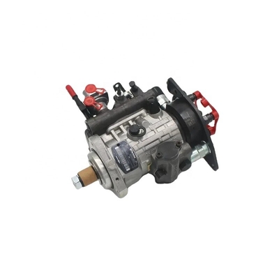 1104D-44T Bomba de inyección de combustible de alta calidad para motores diésel Perkins para CAT E315 C4.4 de inyección directa 2644C313/22