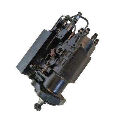 4076442 Motor diésel ISC8.3 Bomba de inyección de combustible