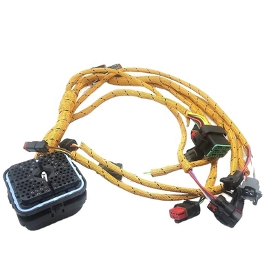 264-7095 2647095 Suministro de fábrica E325D E324D E329D C9 Nuevo arnés de cableado del motor de excavadora