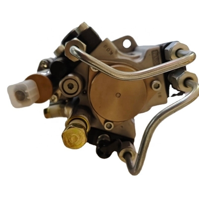 898091565 de alta calidad bomba de inyección de combustible para motores para aplicaciones de excavadoras para motores 6HK1