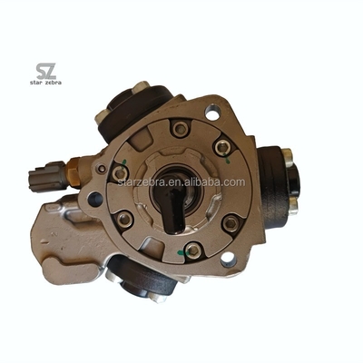 898091565 de alta calidad bomba de inyección de combustible para motores para aplicaciones de excavadoras para motores 6HK1