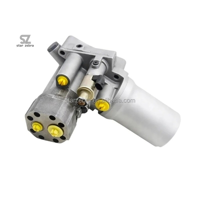 1787521 1807341 Bomba de combustible para motor 3126B original para la excavadora E322C E325C 10R2995
