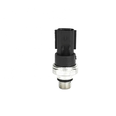 6744-81-4010 Suministro de fábrica PC200-8 PC210 PC220 PC240-8 Sensor de presión de aceite Interruptor de presión para Komatsu
