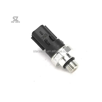 6744-81-4010 Suministro de fábrica PC200-8 PC210 PC220 PC240-8 Sensor de presión de aceite Interruptor de presión para Komatsu