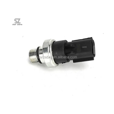 6744-81-4010 Suministro de fábrica PC200-8 PC210 PC220 PC240-8 Sensor de presión de aceite Interruptor de presión para Komatsu