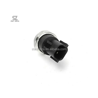 6744-81-4010 Suministro de fábrica PC200-8 PC210 PC220 PC240-8 Sensor de presión de aceite Interruptor de presión para Komatsu