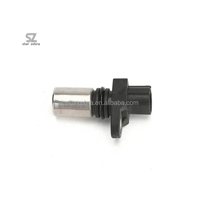6217-81-9210 Partes eléctricas de excavadoras SK200 250 260 350-8 J05 J08 VH89411E0050 Sensor de árbol de levas Sensor de velocidad